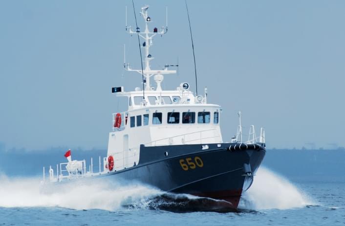 KP. TAKA(650)