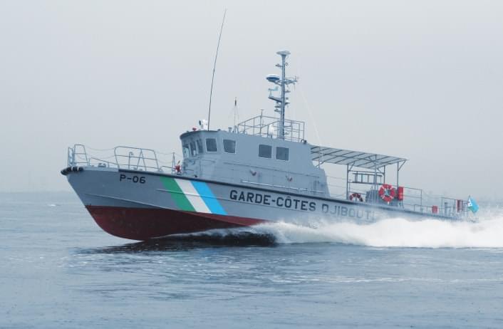 DAMER JOG(P06)