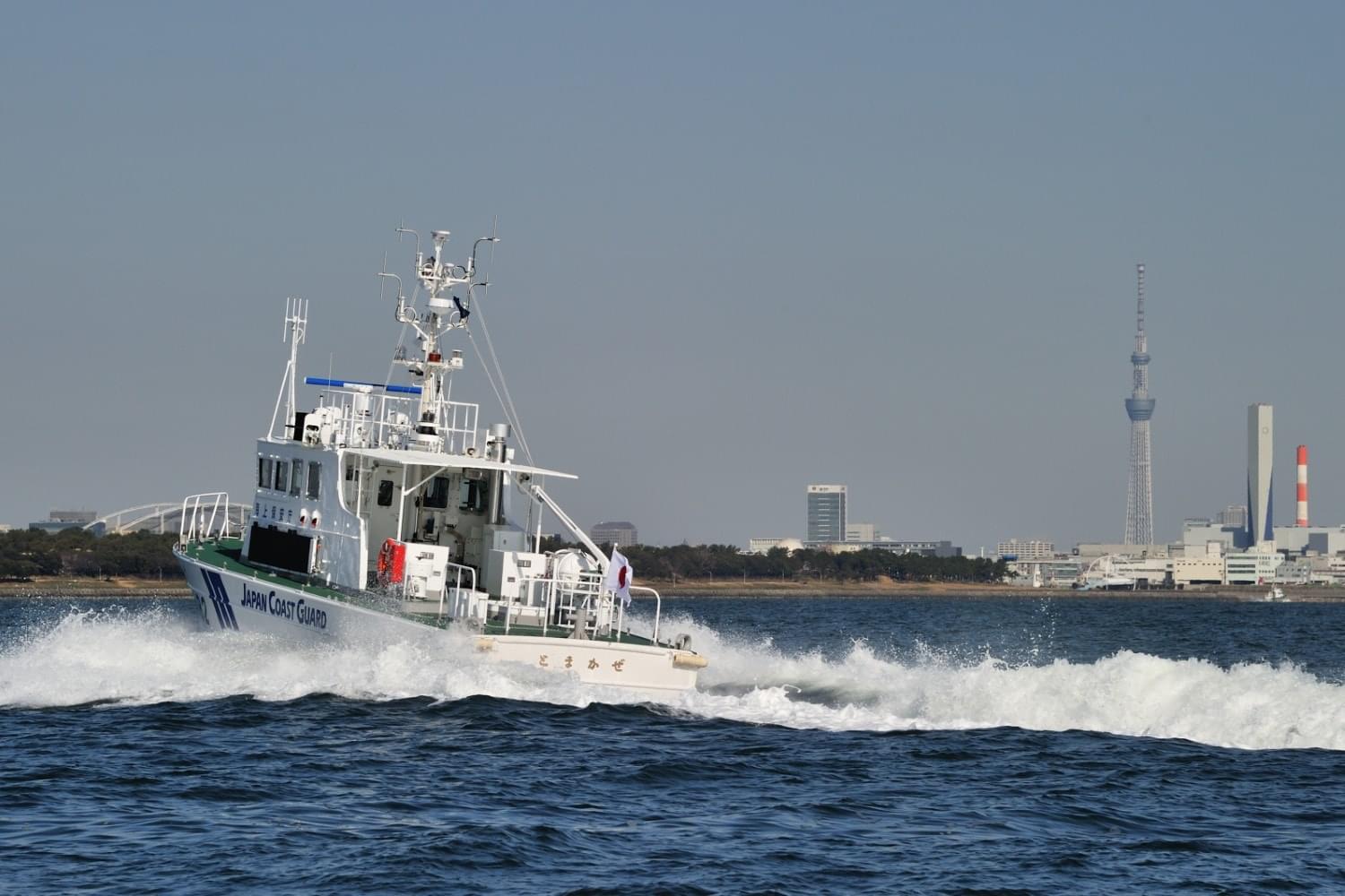 CL182 とまかぜ