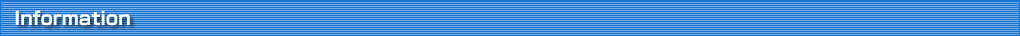 Information